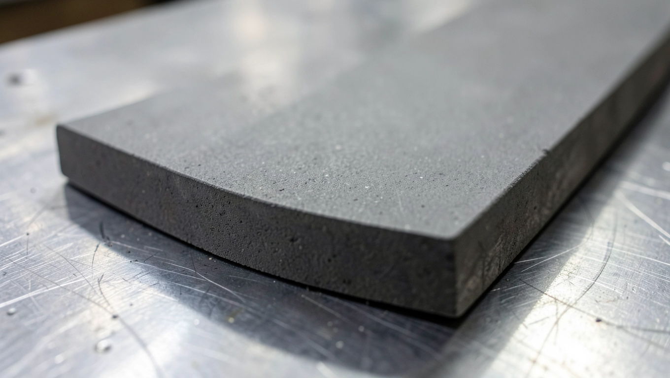 blacha s355 właściwości