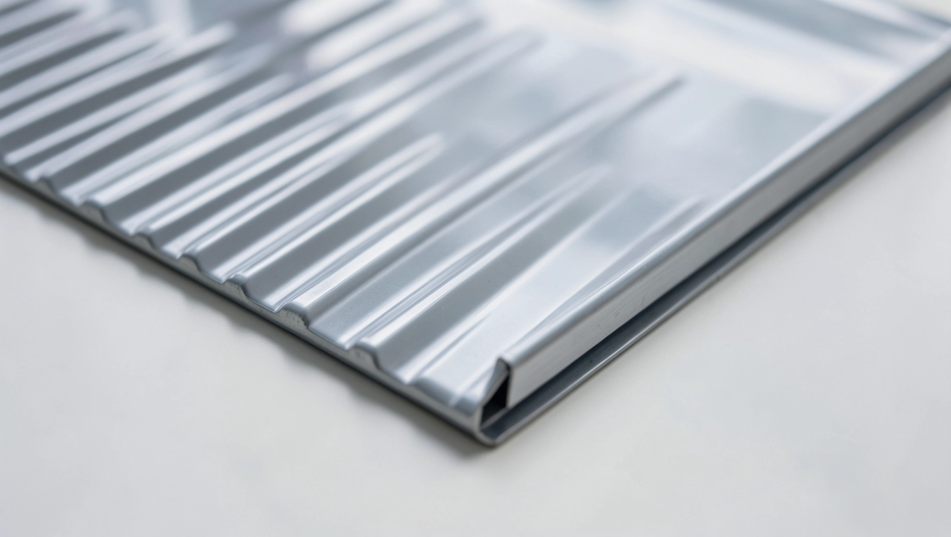 blacha trapezowa wymiary