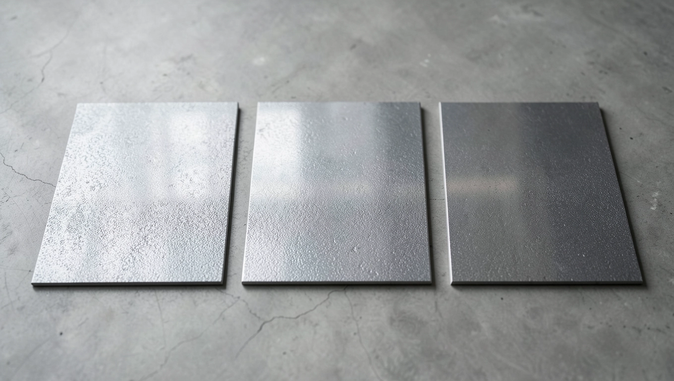 blacha trudnościeralna cennik