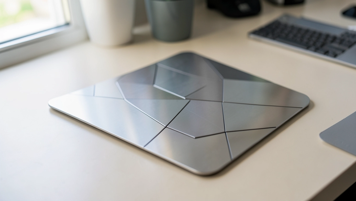 Kalkulator Blachy Trapezowej