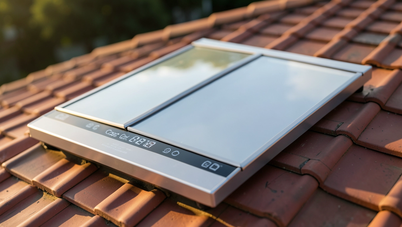 koszt blachodachówki kalkulator