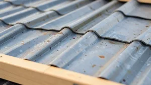 blacha na klik cena robocizny