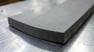 blacha s355 właściwości