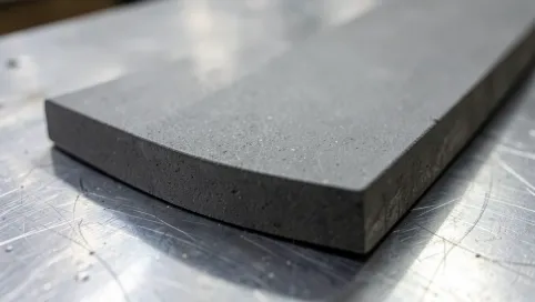 blacha s355 właściwości