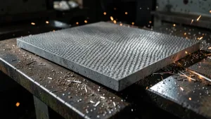 blacha trudnościeralna 3mm