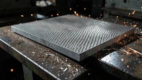 blacha trudnościeralna 3mm