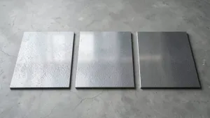 blacha trudnościeralna cennik