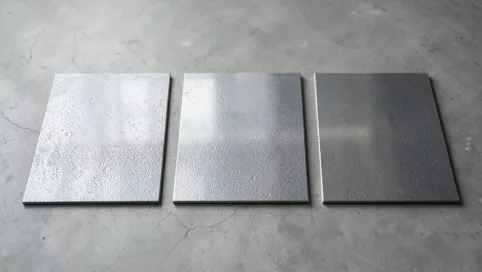 blacha trudnościeralna cennik