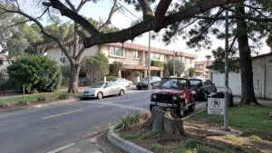 cena blachy płaskiej powlekanej