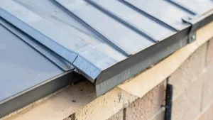 cena robocizny podbitki z blachy