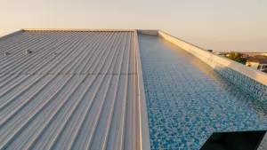 co jest tańsze blachodachówka czy dachówka