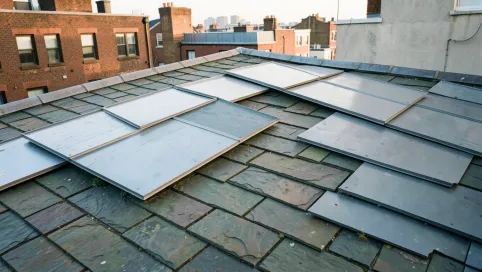 czy blachę można odliczyć od podatku