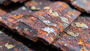 farba na blachę dachową